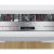 Посудомоечная машина BOSCH BOSCH SMV4HVX03E