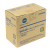 Тонер TNP-49Y желтый Konica Minolta A95W250
