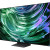 Телевизор 55'' Samsung Samsung QE55S90DAUXRU