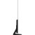 Телевизор 55'' Samsung Samsung QE55S90DAUXRU