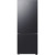 Холодильник Samsung Samsung RB53DG703EB1WT