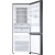 Холодильник Samsung Samsung RB53DG703EB1WT