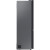 Холодильник Samsung Samsung RB53DG703EB1WT