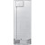 Холодильник Samsung Samsung RB53DG703EB1WT