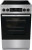 Плита GORENJE Gorenje GECS5C70XA