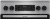 Плита GORENJE Gorenje GECS5C70XA