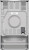 Плита GORENJE Gorenje GECS5C70XA