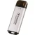 Флеш-накопитель Transcend External SSD ESD300C TS1TESD300S