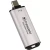Флеш-накопитель Transcend External SSD ESD300C TS1TESD300S