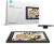 Интерактивный дисплей Huion KAMVAS 16