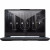 Ноутбук Ноутбук ASUS TUF A15 FA506NF-HN042 (90NR0JE7-M004R0)