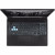 Ноутбук Ноутбук ASUS TUF A15 FA506NF-HN042 (90NR0JE7-M004R0)