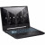 Ноутбук Ноутбук ASUS TUF A15 FA506NF-HN042 (90NR0JE7-M004R0)