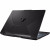 Ноутбук Ноутбук ASUS TUF A15 FA506NF-HN042 (90NR0JE7-M004R0)