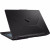 Ноутбук Ноутбук ASUS TUF A15 FA506NF-HN042 (90NR0JE7-M004R0)