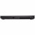 Ноутбук Ноутбук ASUS TUF A15 FA506NF-HN042 (90NR0JE7-M004R0)