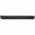 Ноутбук Ноутбук ASUS TUF A15 FA506NF-HN042 (90NR0JE7-M004R0)