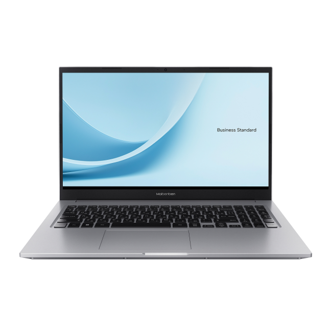 Ноутбук Maibenben B115B-R351UMB1SPSRE2