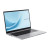 Ноутбук Maibenben B115B-R351UMB1SPSRE2