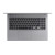 Ноутбук Maibenben B115B-R351UMB1SPSRE2