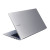 Ноутбук Maibenben B115B-R351UMB1SPSRE2