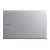 Ноутбук Maibenben B115B-R351UMB1SPSRE2