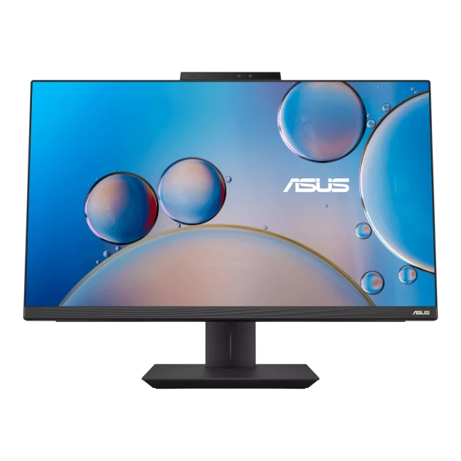 Моноблок ASUS 90PT03N1-M00W30
