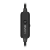 Компьютерные акустические системы SVEN 340 SV-021399