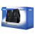 Компьютерные акустические системы SVEN 340 SV-021399
