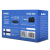 Компьютерные акустические системы SVEN 340 SV-021399