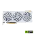 Видеокарта ASUS TUF RTX4070TIS O16G BTF WHITE