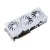 Видеокарта ASUS TUF RTX4070TIS O16G BTF WHITE