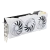 Видеокарта ASUS TUF RTX4070TIS O16G BTF WHITE