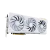 Видеокарта ASUS TUF RTX4070TIS O16G BTF WHITE