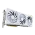 Видеокарта ASUS TUF RTX4070TIS O16G BTF WHITE