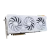 Видеокарта ASUS TUF RTX4070TIS O16G BTF WHITE