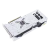 Видеокарта ASUS TUF RTX4070TIS O16G BTF WHITE