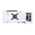 Видеокарта ASUS TUF RTX4070TIS O16G BTF WHITE