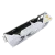 Видеокарта ASUS TUF RTX4070TIS O16G BTF WHITE