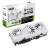 Видеокарта ASUS TUF RTX4070TIS O16G BTF WHITE