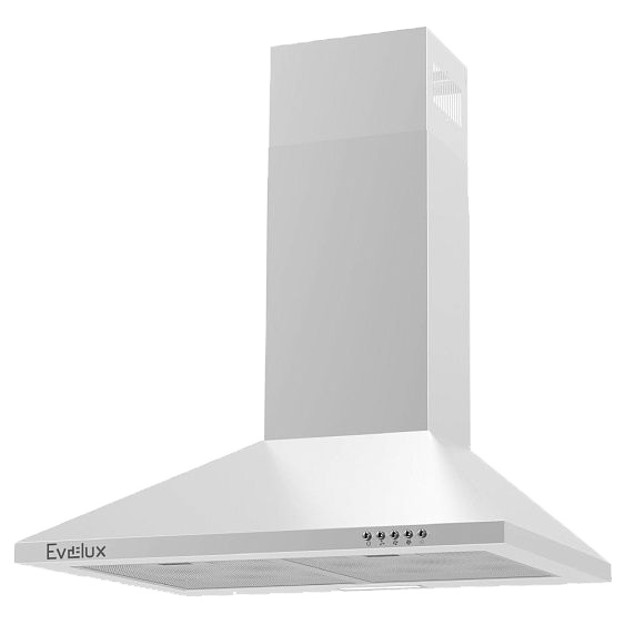 Купольная вытяжка Evelux EVELUX Favorite 60 W