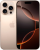 Мобильный телефон Apple Apple MYWN3J/A