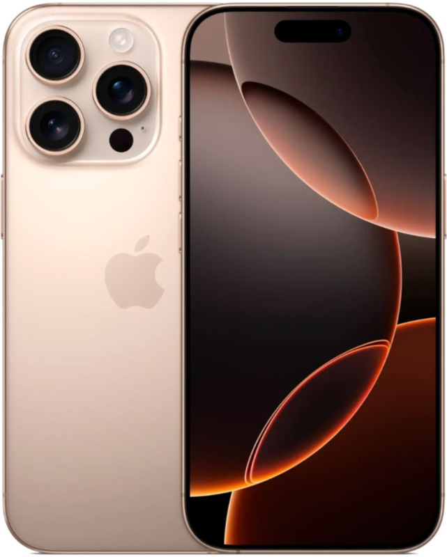 Мобильный телефон Apple Apple MYWN3J/A