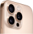 Мобильный телефон Apple Apple MYWN3J/A