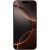 Мобильный телефон Apple Apple MYWN3J/A