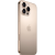Мобильный телефон Apple Apple MYWN3J/A