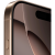 Мобильный телефон Apple Apple MYWN3J/A