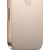 Мобильный телефон Apple Apple MYWN3J/A