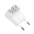 Переходник Apple EuroPlug