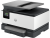 Струйное МФУ HP OfficeJet Pro 9120